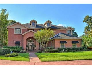 226 Harbour Gardens Ct, Orlando, FL 32806-6963