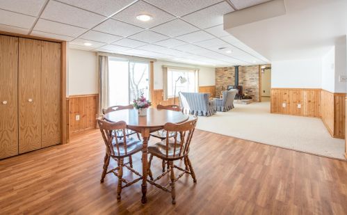 126 Freedom Rd, Alex MN  56308-8903 exterior