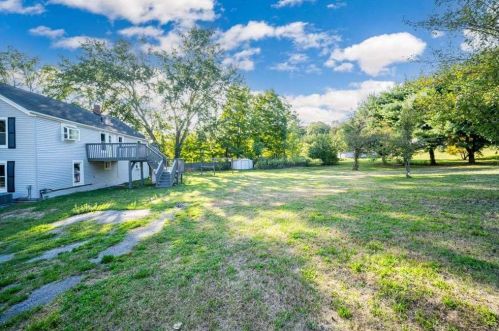 1937 Route 44, Pleasant Valley NY  12569-7373 exterior