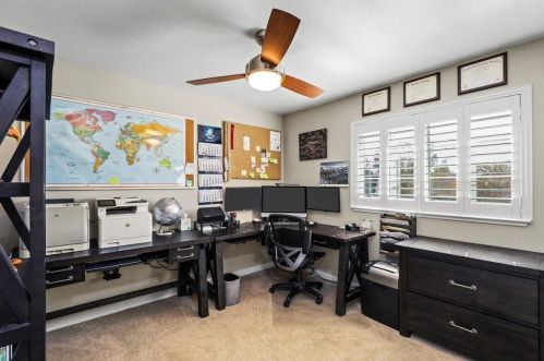 1900 Foxtail Ct, Turlock CA  95382-2890 exterior
