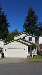350 Grandstand St, Bremerton, WA 98311-8515