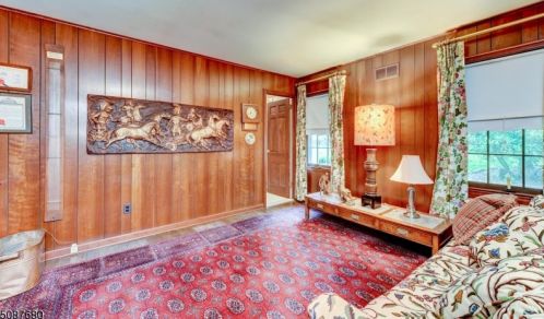 11 House Wren, Hackettstown NJ  07840-2815 exterior