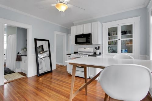 33 Durrell St, Methuen MA  01844-4210 exterior