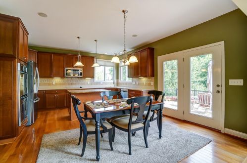 2108 Wyndham Way, Hamilton KY  41091-7304 exterior