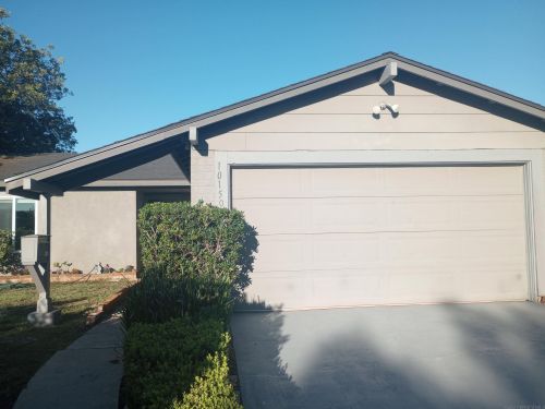 10150 Eagle Rock Ave, San Diego, CA 92126-3635
