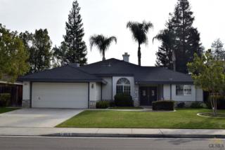 9313 Brookstone Ct, Bakersfield, CA 93312-2207