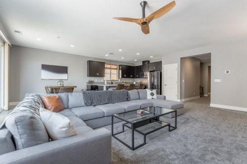9093 Golf Canyon Dr, Grayson CA  95363-8911 exterior