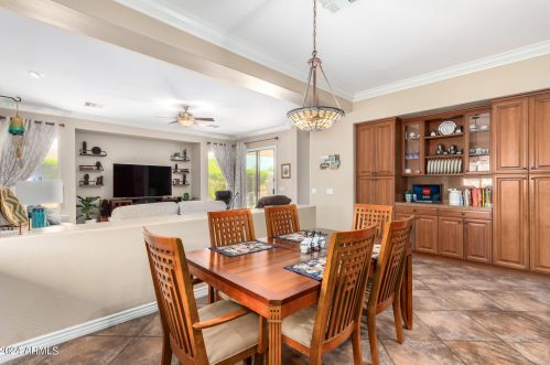 13227 Palo Verde Dr, Litchfield Park AZ  85340-7372 exterior