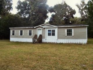 17205 30th Ave, Summerfield, FL 34491-6092