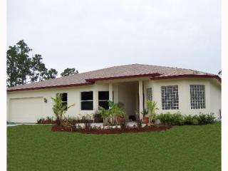 17836 48th Ct, Town Of Loxahatchee Groves, FL 33470-3575