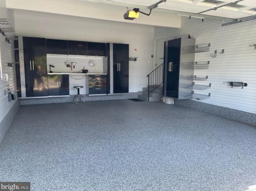 14286 Chalfont Dr, Haymarket VA  20169-2632 exterior