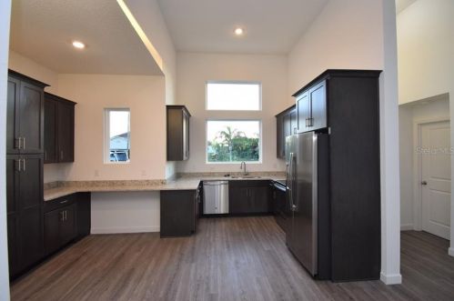 248 Grouper Ct, Kissimmee FL 34759-4838 exterior