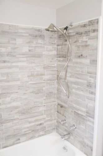 51 Zipporah St, North Providence RI  02911-2203 exterior