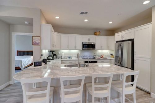 339 Silver Ridge Dr, Rio Vista CA  94571-2273 exterior