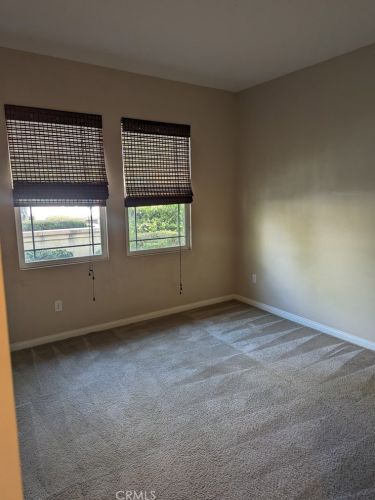 6243 Eucalyptus Ave, Chino CA  91710-0106 exterior