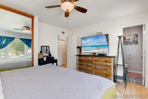 925 Finch St, El Cajon CA  92020-1428 exterior