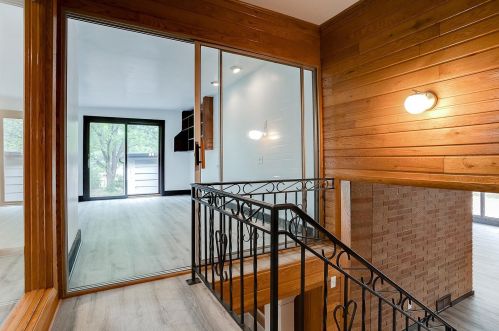 1500 Washington Memorial Dr, Saint Cloud MN  56301-5129 exterior