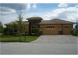 941 San Raphael St, Kissimmee, FL 34759-3910