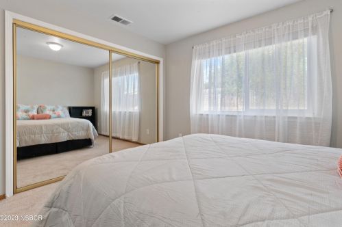 4786 Coughlin Way, Santa Maria CA  93455-5000 exterior