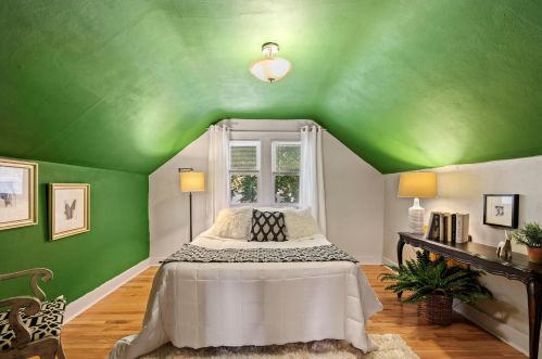 302 67, Milwaukee WI 53214-1764 exterior