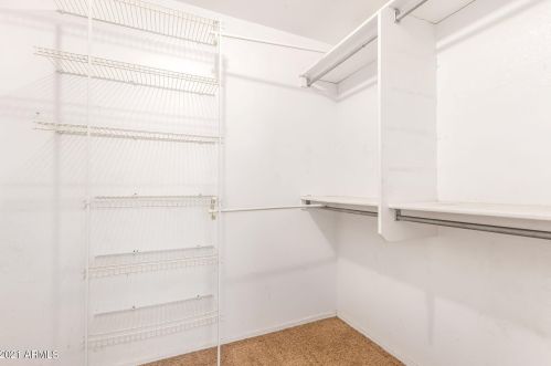 583 Devon Dr, Gilbert AZ 85296-3627 exterior