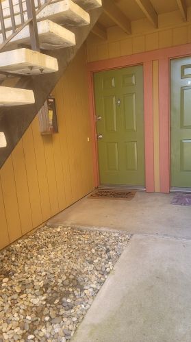 473 Cherry Ln, Manteca, CA 95337-7312