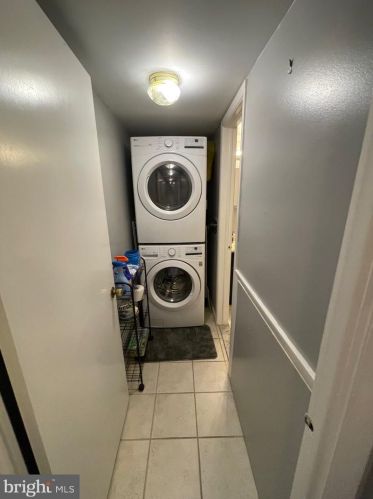 3602 Rustic Ln, Wilmington DE  19808-1764 exterior