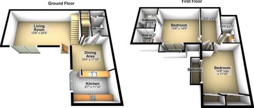 2 Caddy Rock Rd, North Kingstown RI  02852-3122 exterior