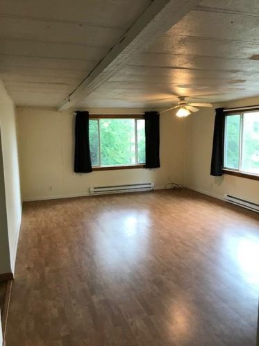 216 18th Ave, Rusk, WI 54751-3209