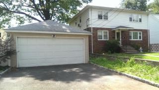 65 Linwood Ave, Paterson NJ  07502-2015 exterior