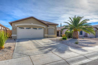 21317 92nd Ln, Peoria, AZ 85382-8367