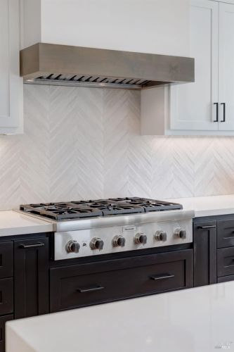 3711 Llyn Glaslyn Pl, Santa Rosa CA  95403-0950 exterior