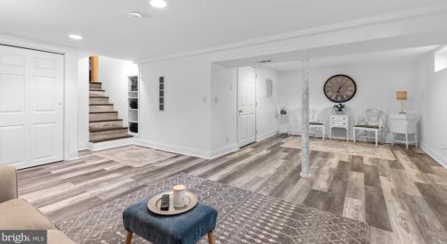 117 Monticello Dr, Riverton NJ 08077-4377 exterior