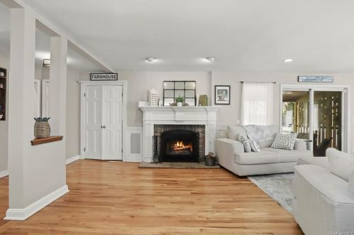 51 Deacon Smith Hl Rd, Patterson NY  12563-2919 exterior