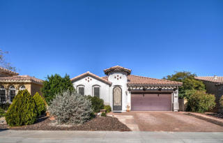 18238 Carol Ave, Waddell, AZ 85355-4225