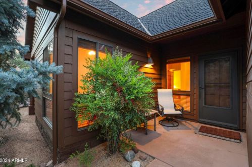 2502 Elk Run Ct, Payson AZ  85541-2985 exterior