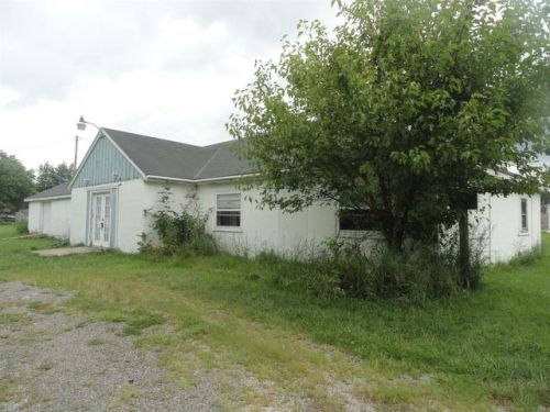 13233 Ogden Ln, Sardinia, OH 45171-8245