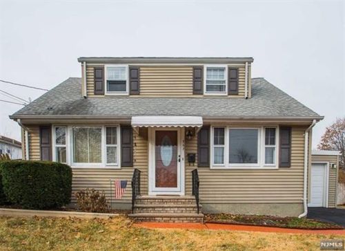 767 Jersey Ave, Maywood, NJ 07607-2031