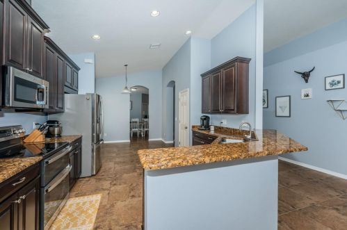 8705 Deep Maple Dr, Riverview FL  33578-8980 exterior