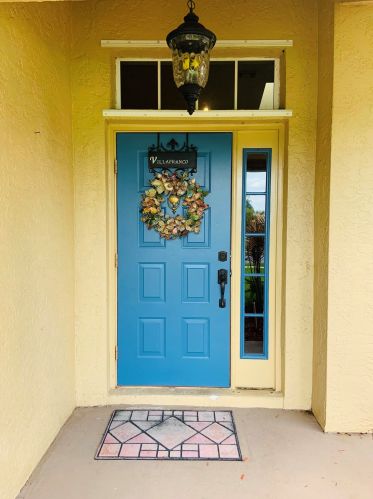 1282 Maplewood Dr, Fort Pierce, FL 34986-2313