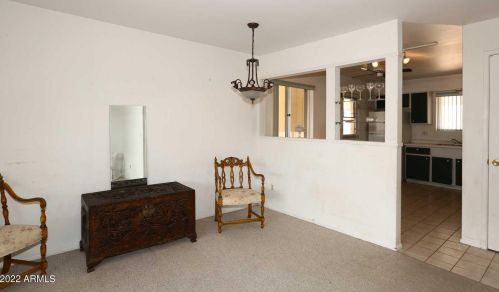 3726 85 St, Scottsdale AZ 85260-4145 exterior