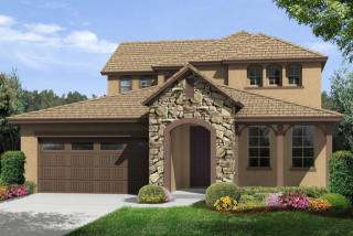 9734 Sands Dr, Peoria AZ  85383-3330 exterior