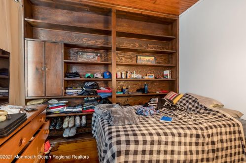 214 Ave, Belmar NJ 07719-2428 exterior