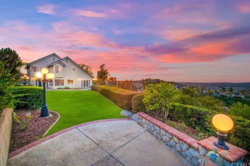 6423 West View Dr, Orange, CA 92869-4370