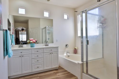 80889 Avery Dr, Indio CA  92201-8468 exterior