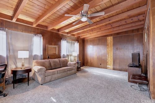 7812 Jackson Way, Buena Park CA  90620-3923 exterior