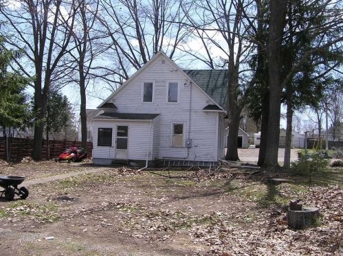 315 Corbett Ave, Ladysmith, WI 54848-1817