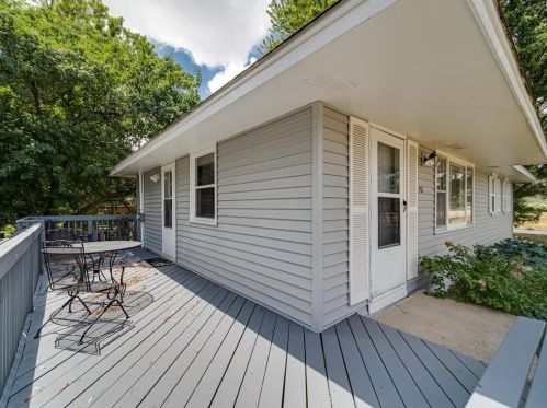 752 109th Ave, Minneapolis, MN 55434-4367