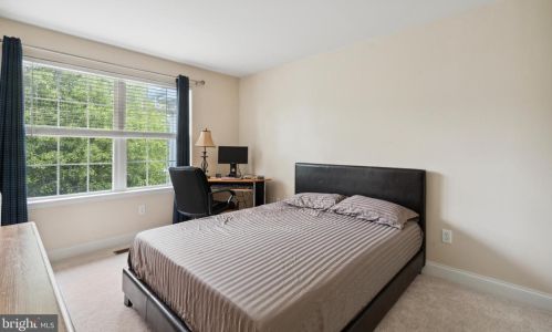 16 Portsmouth Cir, Glen Mills PA  19342-2625 exterior