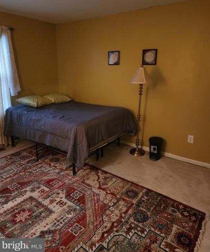 2 Cambridge Ln, Berlin Boro NJ  08009-9692 exterior